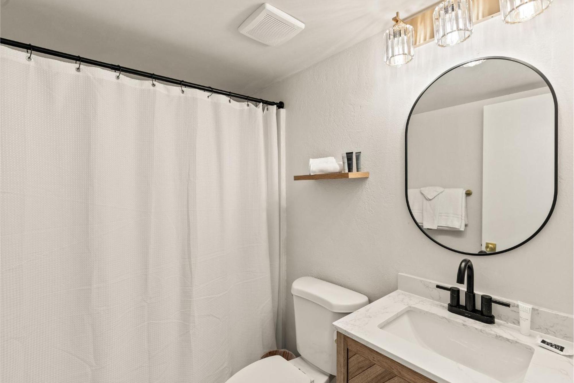 Casa Oliver Hotel & Resort - A Men'S Clothing Optional Resort In Palm Springs Exteriör bild